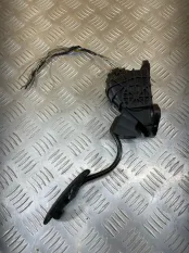 Педаль газа Toyota Hilux (2005-2015) 2011 78120OK010 ПИКАП 2.5 D 2KDFTV