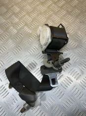 Ремень безопасности Mitsubishi L200 (2015-2022) 2020 ПИКАП 2.4 D 4N15