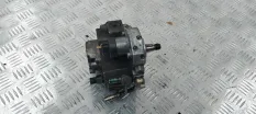 ТНВД Chrysler Voyager IV (2000-2007) 2003 0445010034 2.5 D