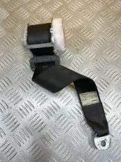 Ремень безопасности Nissan Pathfinder (R51M) 2004-2013 2009 7G5010 ВНЕДОРОЖНИК 2.5 D YD25DDTI