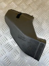 Воздуховод Nissan Pathfinder (R51M) 2004-2013 2005 27834EB000 ВНЕДОРОЖНИК 2.5 D YD25DDTI