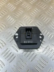 Сопротивление печки Mitsubishi L200 (2006-2015) 2007 ПИКАП 2.5 D 4D56