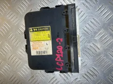 Блок электронный Toyota Land Cruiser Prado 120 (2002-2009) 2004 8954060330 3.0 D 1KDFTV