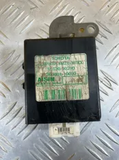 Блок управления полным приводом Toyota Land Cruiser Prado 120 (2002-2009) 2004 8953060290 3.0 D 1KDFTV