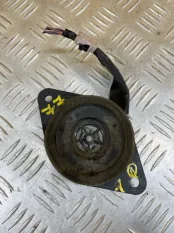 Динамик Toyota Rav 4 (CA40) (2012-2019) 2015 8615042010 2.0 D 1ADFTV