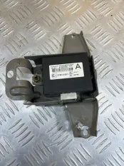Блок иммобилайзера Toyota Land Cruiser Prado 120 (2002-2009) 2004 8978060320 3.0 D 1KDFTV