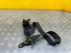 Ремень безопасности Toyota Land Cruiser Prado 120 (2002-2009) 2004 3.0 D 1KDFTV, передний правый