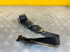 Ремень безопасности Toyota Land Cruiser Prado 120 (2002-2009) 2004 3.0 D 1KDFTV, задний правый