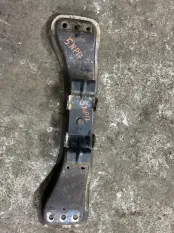 Балка под КПП Mitsubishi L200 (2006-2015) 2011 ПИКАП 2.5 D 4D56