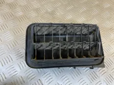 Воздуховод Toyota Land Cruiser Prado 120 (2002-2009) 2004 3.0 D 1KDFTV