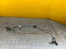 Трубка кондиционера Nissan Navara (D40) 2004-2015 2013 ПИКАП 2.5 D YD25DDTI