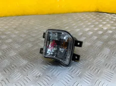 Повторитель передний левый Mitsubishi L200 (2015-2022) 2021 8315A053 ПИКАП 2.4 D 4N15