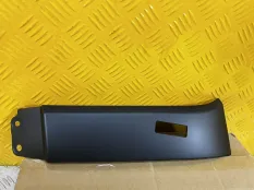 Накладка (кузов наружные) Toyota Sequoia II 2008 - 2022 2016 539320C902