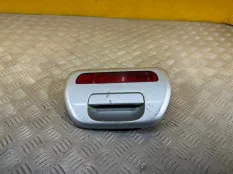 Ручка открывания багажника Mitsubishi L200 (2006-2015) 2007 ПИКАП 2.5 D 4D56