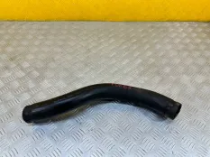 Патрубок интеркулера Nissan CABSTAR V (2006-2014) 2011 14463MB40A ГРУЗОВОЙ 2.5 D YD25DDTI