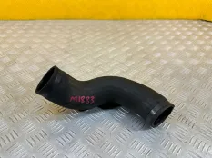 Патрубок интеркулера Nissan CABSTAR V (2006-2014) 2011 ГРУЗОВОЙ 2.5 D YD25DDTI