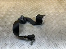 Ремень безопасности Mitsubishi Pajero Sport II (2008-2017) 2012 ВНЕДОРОЖНИК 2.5 D 4D56, задний левый