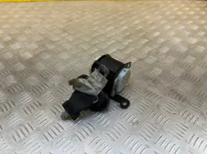 Ремень безопасности Mitsubishi Pajero Sport II (2008-2017) 2012 ВНЕДОРОЖНИК 2.5 D 4D56, задний правый