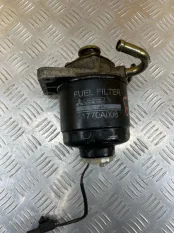 Насос топливный ручной (подкачка) Mitsubishi L200 (2006-2015) 2006 1770A008 ПИКАП 2.5 D 4D56