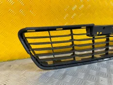 Решетка радиатора Toyota Hilux (2015-2021) 2020 531120K130 ПИКАП 2.4 D 2GDFTV