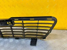 Решетка радиатора Toyota Hilux (2015-2021) 2020 531120K130 ПИКАП 2.4 D 2GDFTV