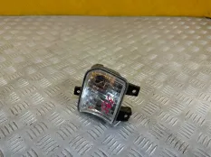 Повторитель передний правый Mitsubishi L200 (2015-2022) 2021 8315A054 ПИКАП 2.4 D 4N15