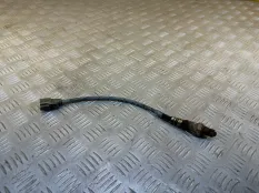 Лямбда-зонд Ford Ranger III (2011-2019) 2012 1733759 2.5 I