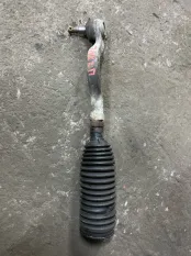 Наконечник рулевой Mitsubishi L200 (2015-2022) 2018 2.4 D 4N15, правый
