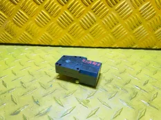 Моторчик заслонки печки Mitsubishi L200 (2006-2015) 2007 5027522350 ПИКАП 2.5 D 4D56