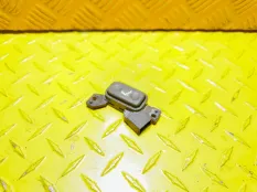 Блок управления сиденьем Toyota Land Cruiser (100) 1998-2007 2005 4.7 I 2UZFE, передний левый