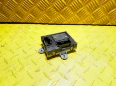 Блок комфорта Land Rover Range Rover Evoque I (2011-2018) 2015 EJ3214D617AA ВНЕДОРОЖНИК 2.2 D 224DT