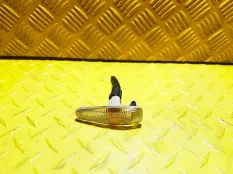 Повторитель передний левый Mitsubishi L200 (2015-2022) 2021 8351A153 ПИКАП 2.4 D 4N15