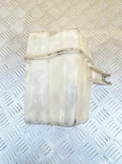 Резонатор воздушного фильтра Toyota Rav 4 (XA30) (2005-2014) 2010 17894281