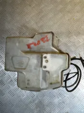 Бачок омывателя Land Rover Range Rover Sport I 2005-2013 2009 AH2217A645AD