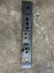 Балка под КПП Ford Ranger III (2011-2019) 2012 2.5 I