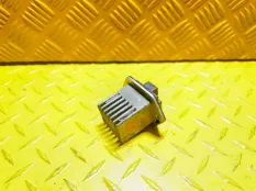 Сопротивление печки Mitsubishi L200 (2006-2015) 2011 ПИКАП 2.5 D 4D56