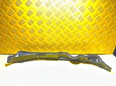 Пыльник крыла переднего правого Toyota Rav 4 (XA30) (2005-2014) 2009 5382742040 2.4 I 2AZFE