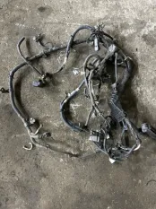 Проводка двигателя Toyota Rav 4 (XA30) (2005-2014) 2010 8212242040