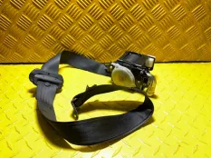 Ремень безопасности Ford Ranger III (2011-2019) 2012 5293790 2.5 I