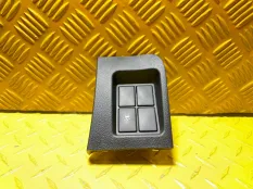 Блок кнопок Toyota Land Cruiser Prado 150 (2009-2023) 2012 ВНЕДОРОЖНИК 3.0 D 1KDFTV