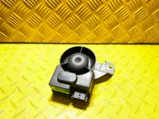 Сирена Toyota Land Cruiser Prado 150 (2009-2023) 2012 8904060090 ВНЕДОРОЖНИК 3.0 D 1KDFTV