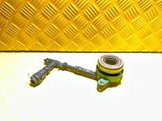 Подшипник выжимной Mitsubishi L200 (2015-2022) 2018 2.4 D 4N15