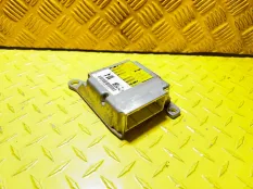 Блок AirBag Toyota Land Cruiser Prado 150 (2009-2023) 2012 8917060451 ВНЕДОРОЖНИК 3.0 D 1KDFTV