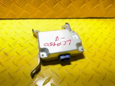 Преобразователь напряжения Toyota Land Cruiser Prado 150 (2009-2023) 2012 ВНЕДОРОЖНИК 3.0 D 1KDFTV