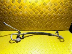 Трубка кондиционера Toyota Land Cruiser Prado 120 (2002-2009) 2004 3.0 D 1KDFTV
