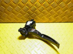 Педаль газа Ford Ranger III (2011-2019) 2012 AB399F836AB 2.5 I