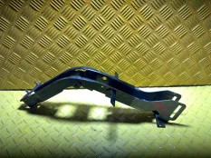 Кронштейн Nissan CABSTAR V (2006-2014) 2011 ГРУЗОВОЙ 2.5 D YD25DDTI