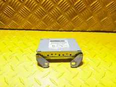 Блок электронный Toyota Land Cruiser Prado 150 (2009-2023) 2012 ВНЕДОРОЖНИК 3.0 D 1KDFTV