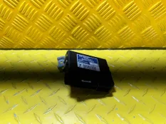 Блок управления полным приводом Toyota Land Cruiser Prado 150 (2009-2023) 2012 8953360270 ВНЕДОРОЖНИК 3.0 D 1KDFTV