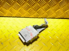 Блок управления светом Toyota Land Cruiser Prado 150 (2009-2023) 2012 8994060060 ВНЕДОРОЖНИК 3.0 D 1KDFTV